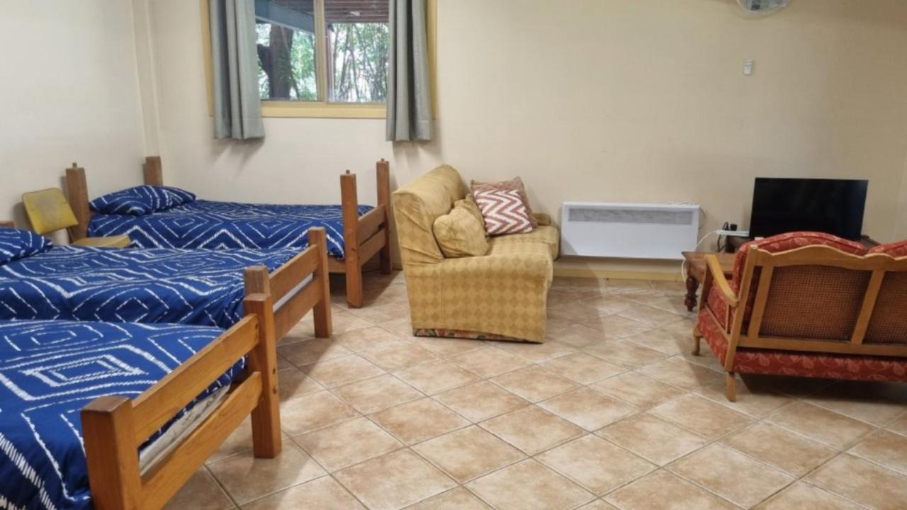 Maison de Vacances