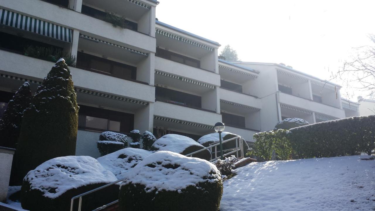 Valsassina Rent - Chambres d'hôtes Introbio