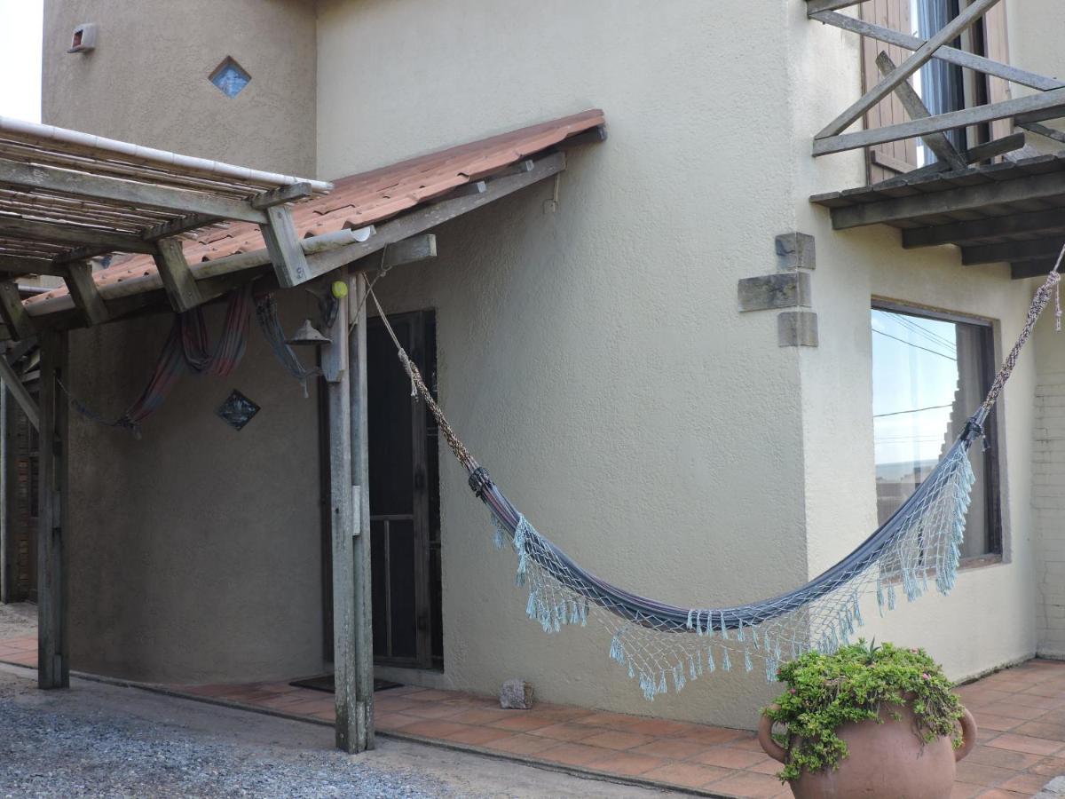 Appartement Split-level