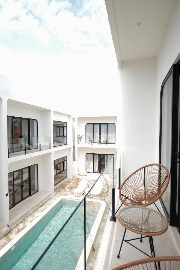 Brand New!!! perfect location Canggu pantai Nelayan - B&B Canggu