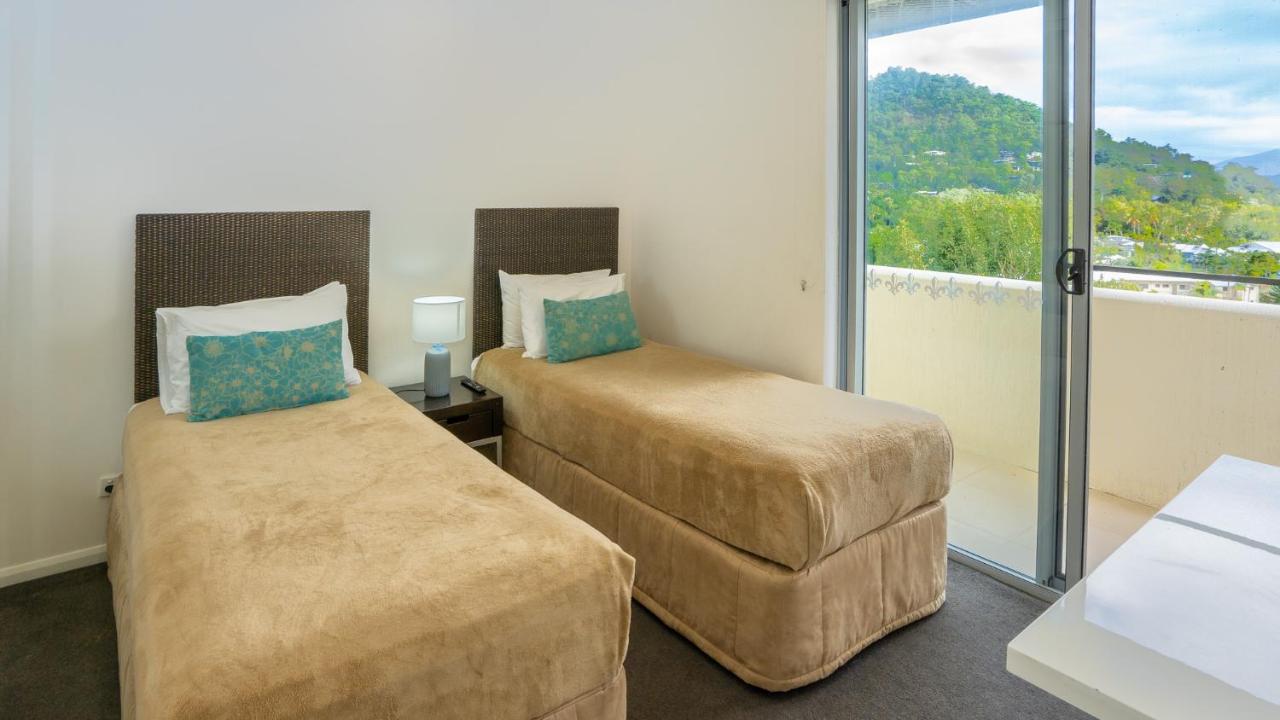 Appartamento con 4 Camere da Letto