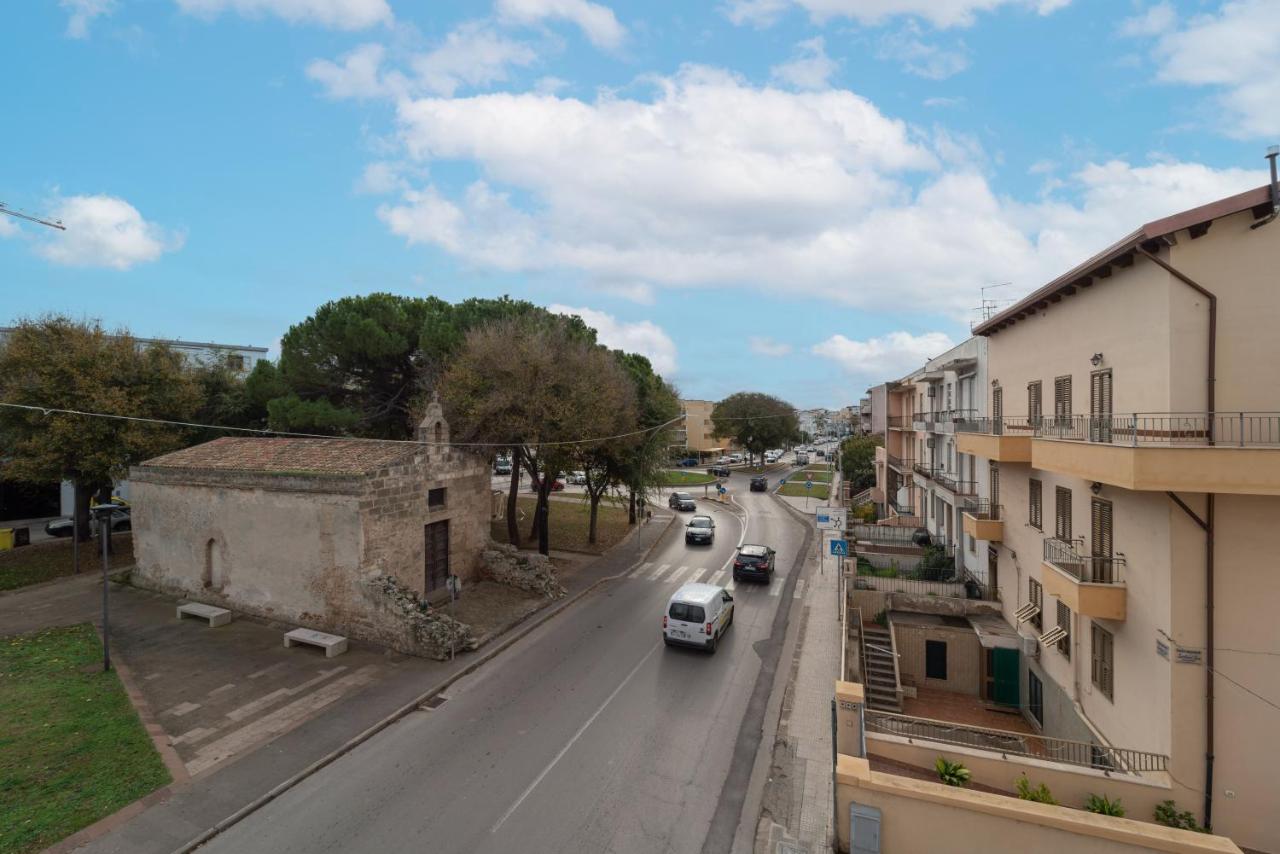 Appartamento MD2 - B&B Alghero