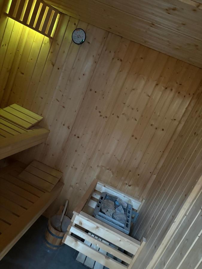 PP Apartman - B&B Kiskunhalas