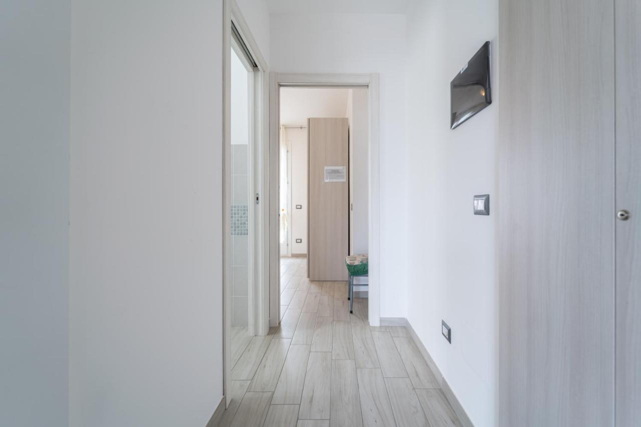 Appartamento MD4 - Chambres d’hôtes Alghero