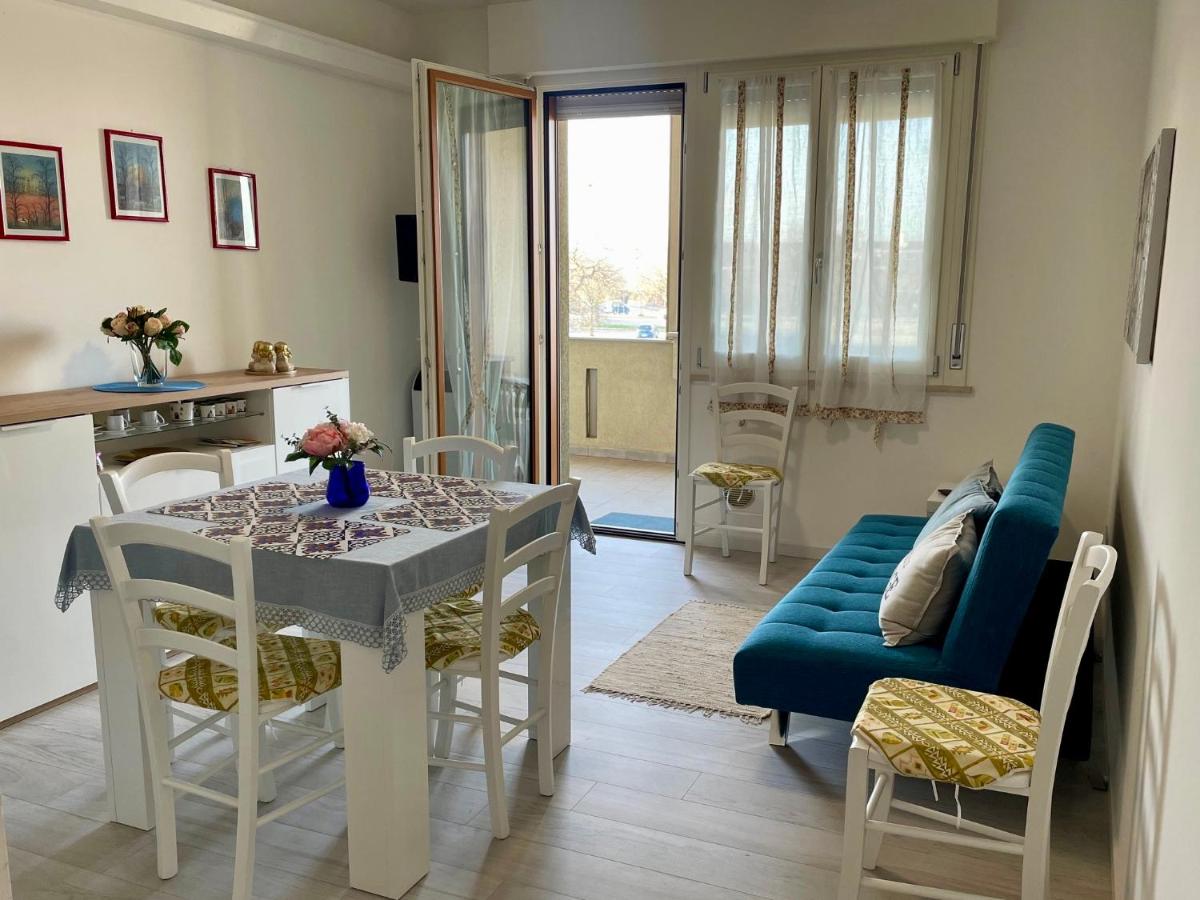 Residence Venezuela - B&B