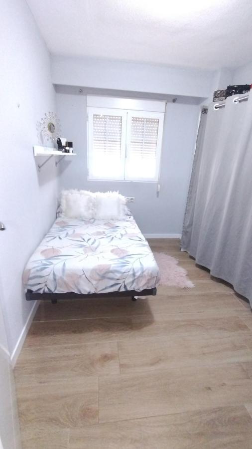 Economy Doppelzimmer