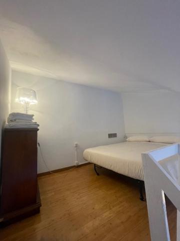 Apartamento de 2 dormitorios