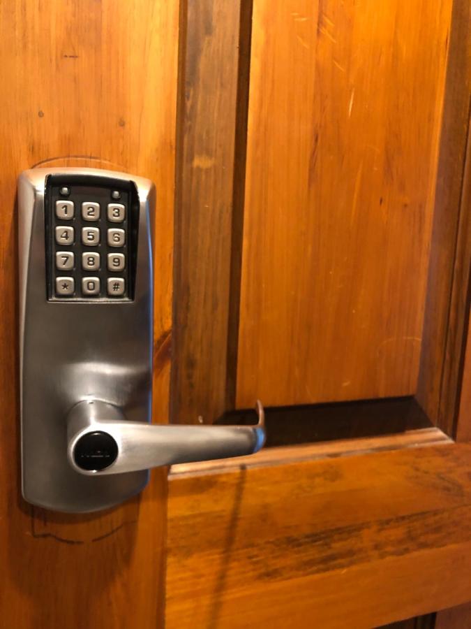 Best Location Available in Whistler Village - B&B Whistler