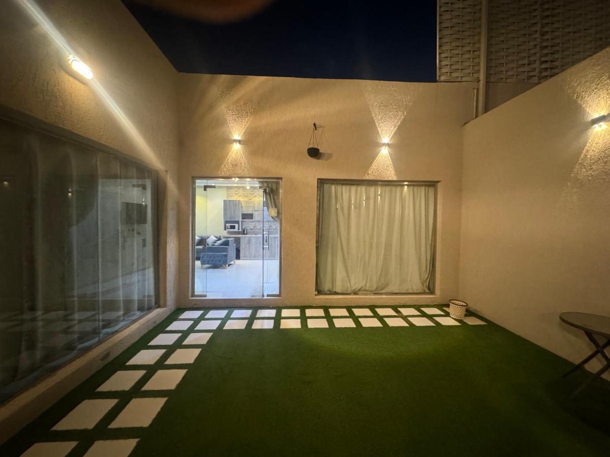 Haus mit 1 Schlafzimmer