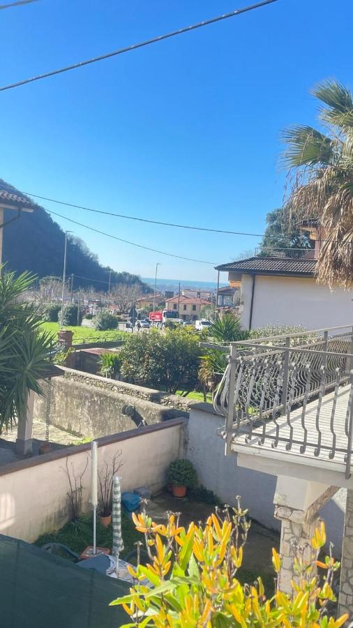 Cà dell'Alpe - B&B