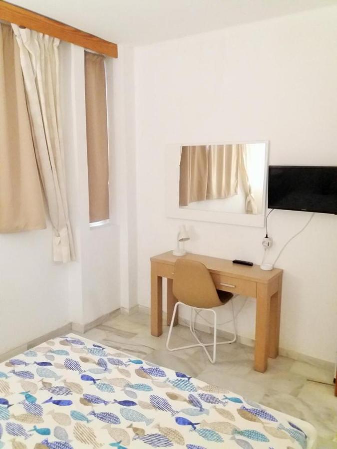 Appartamento con 1 Camera da Letto