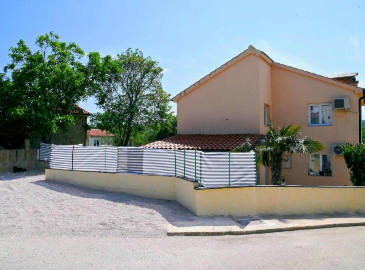 Casa de 4 dormitorios 