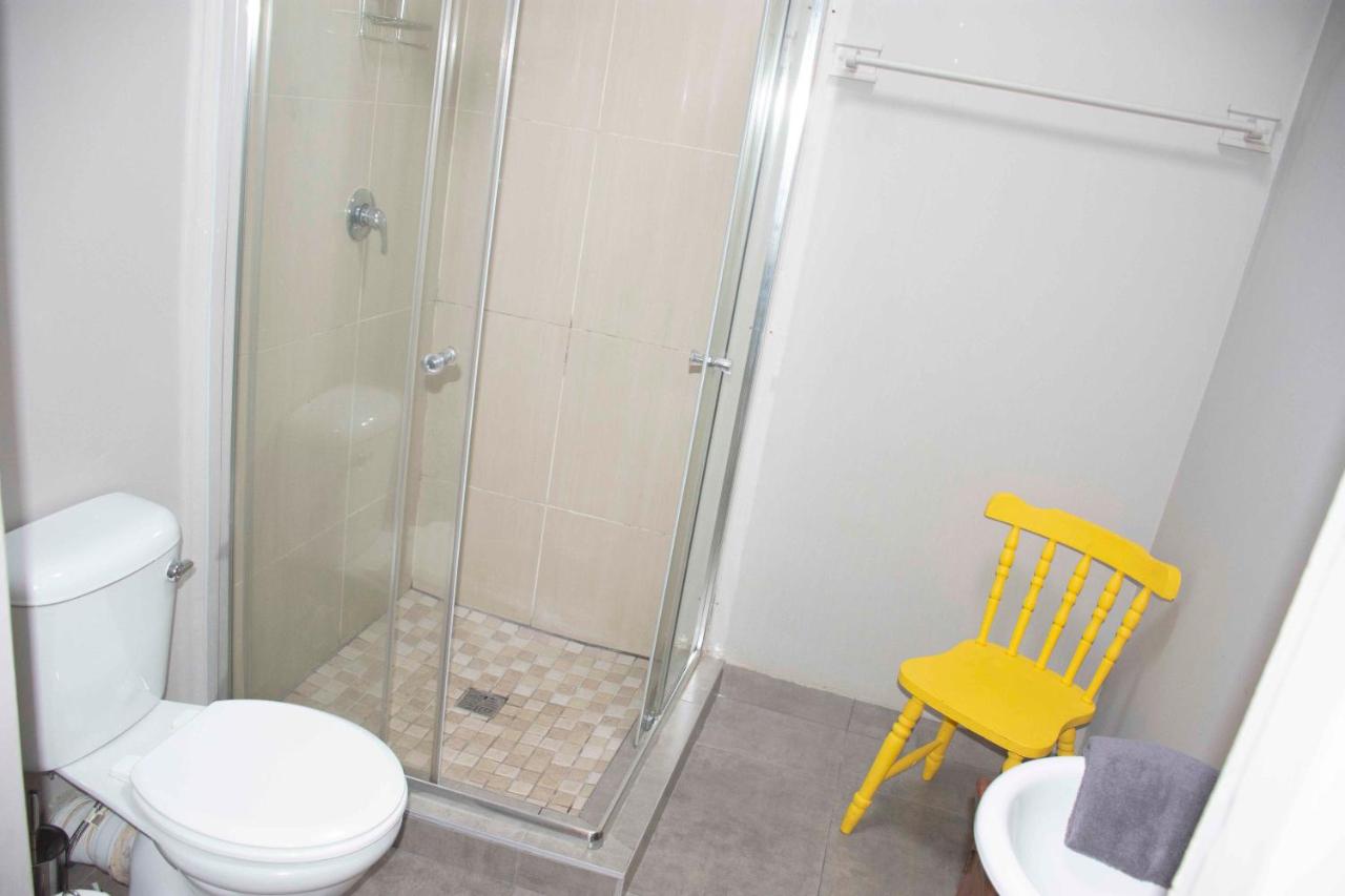 Casa con 2 Camere da Letto