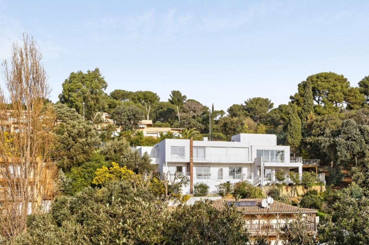 Studio Aloe - Welkeys - B&B