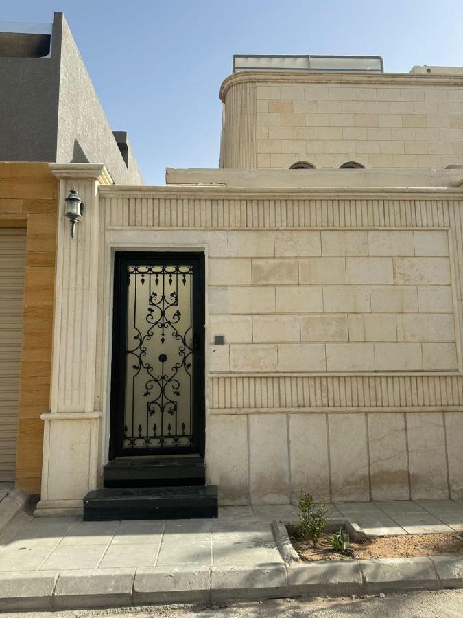 اجنحه الريان السكنيه- Al Rayyan Residential Suites - Ferienwohnung