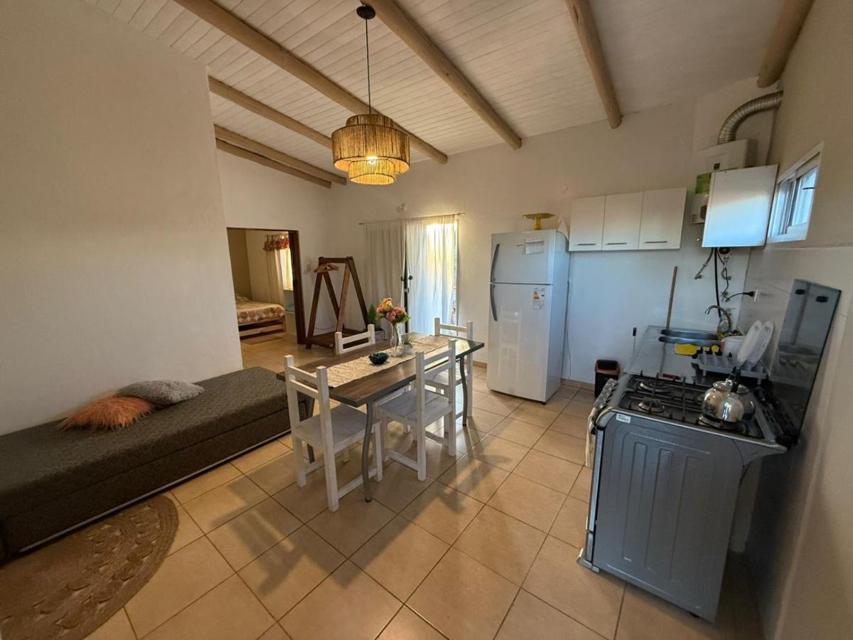 Nani A - B&B