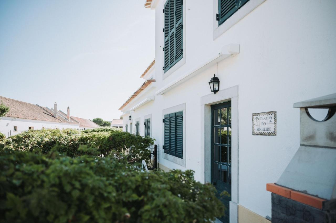 Villa (4 Adults)