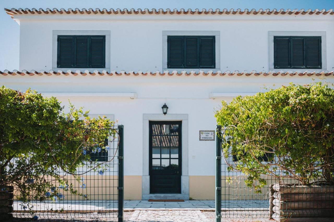Villa (8 Erwachsene)
