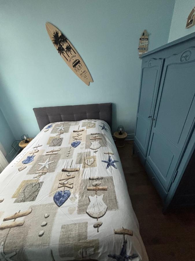 les caryathides - B&B