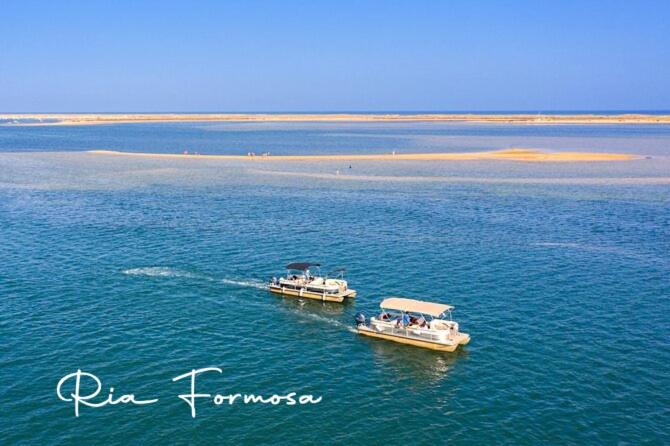 Sweet Formosa View - B&B