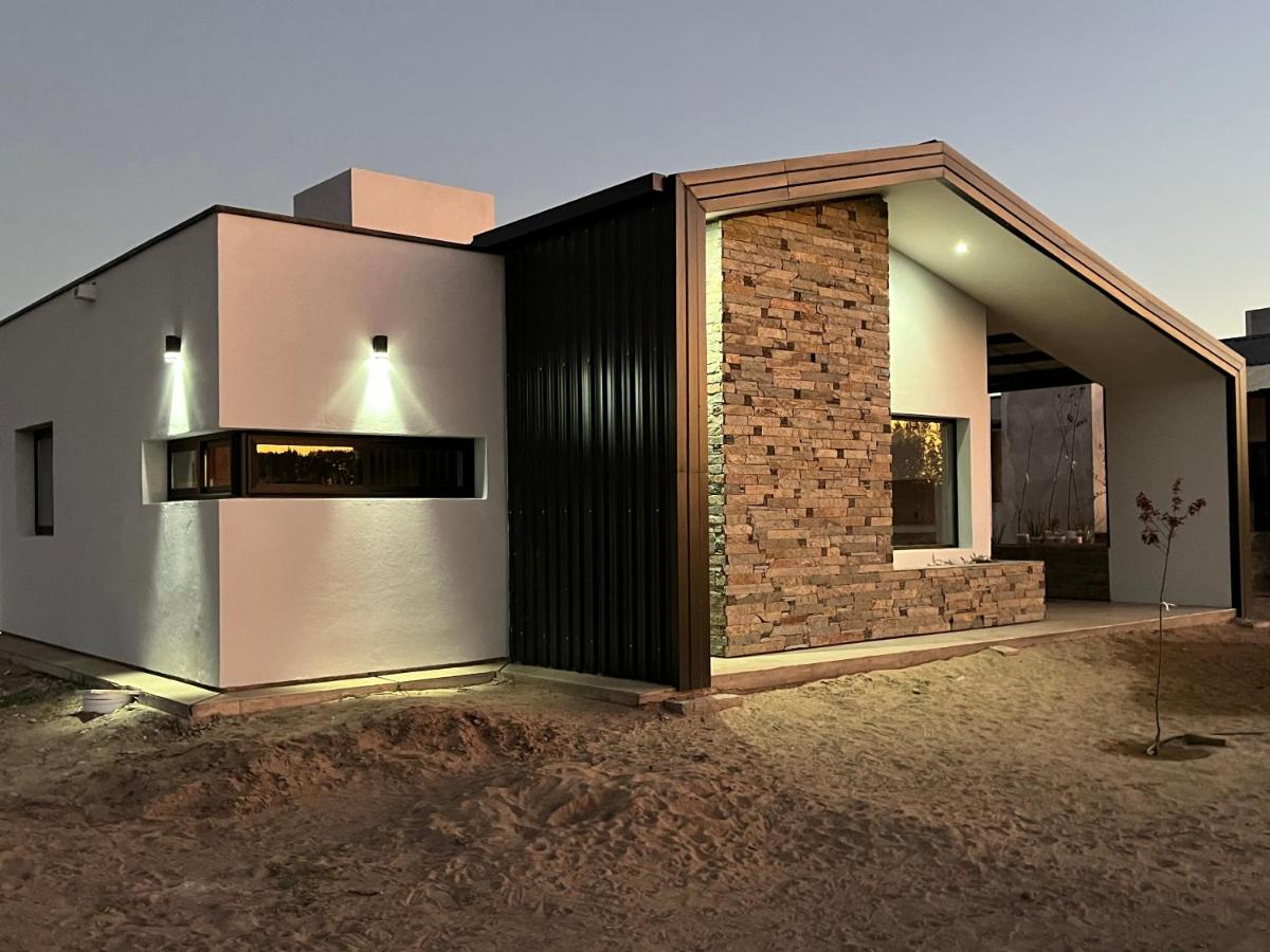 Luna Escandalosa - B&B