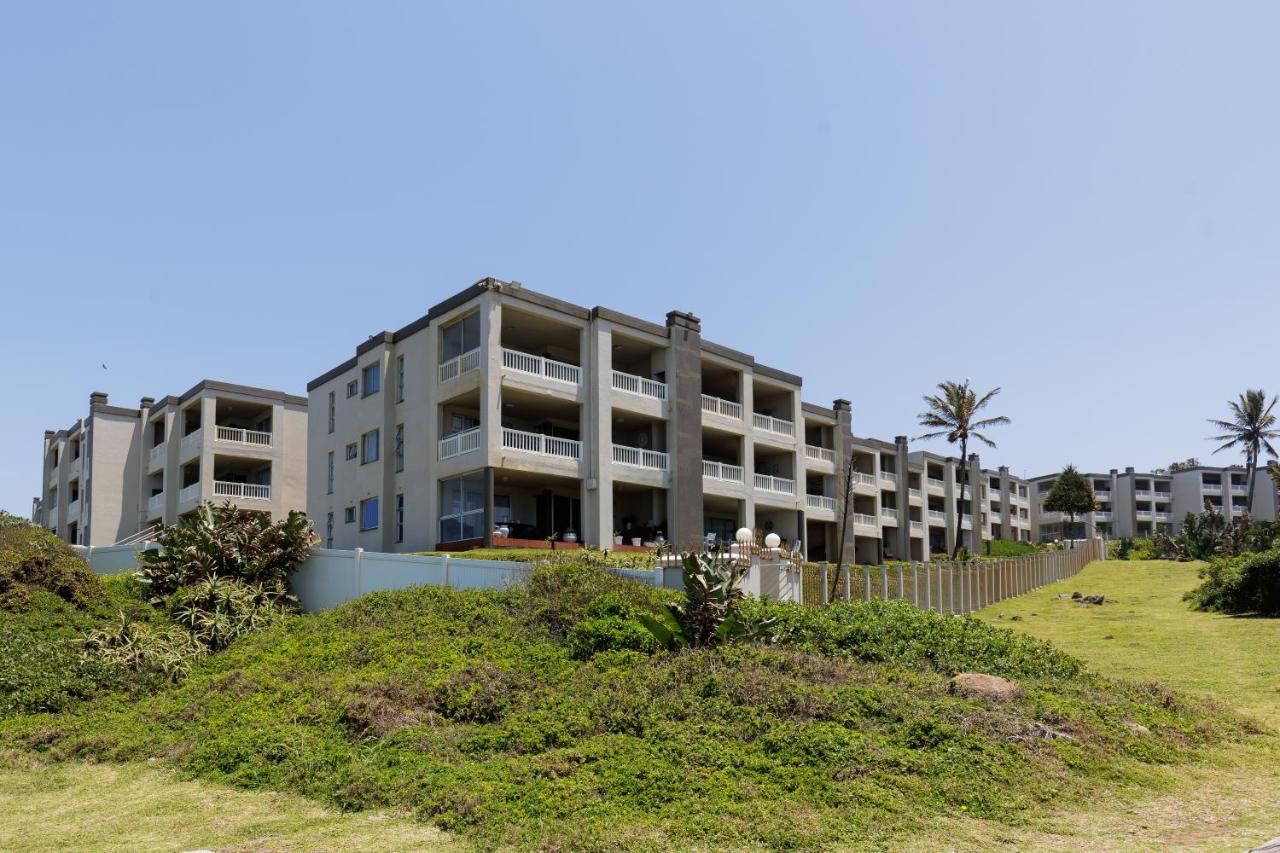 Laguna La Crete 28 - Chambres d’hôtes