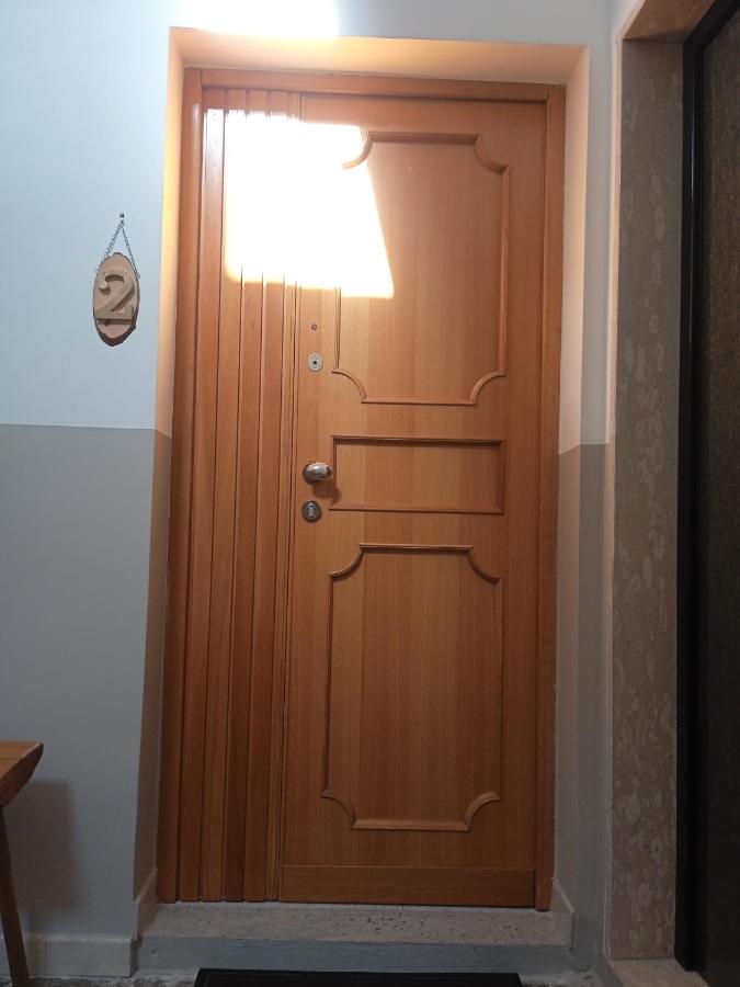 B&B La casa dell'ospite - B&B