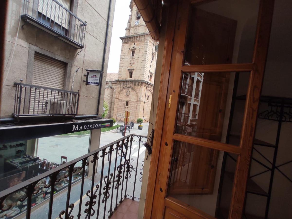 Luxury & Comfort a 2 minutos de parking público - Chambres d’hôtes