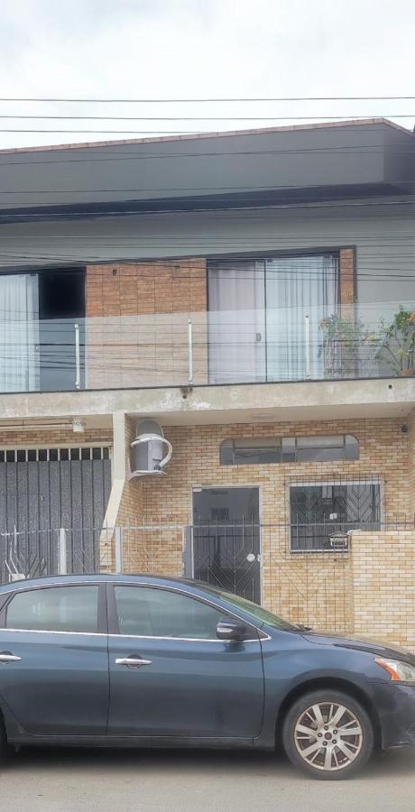Apto 1 Quarto com estilo e Conforto - B&B