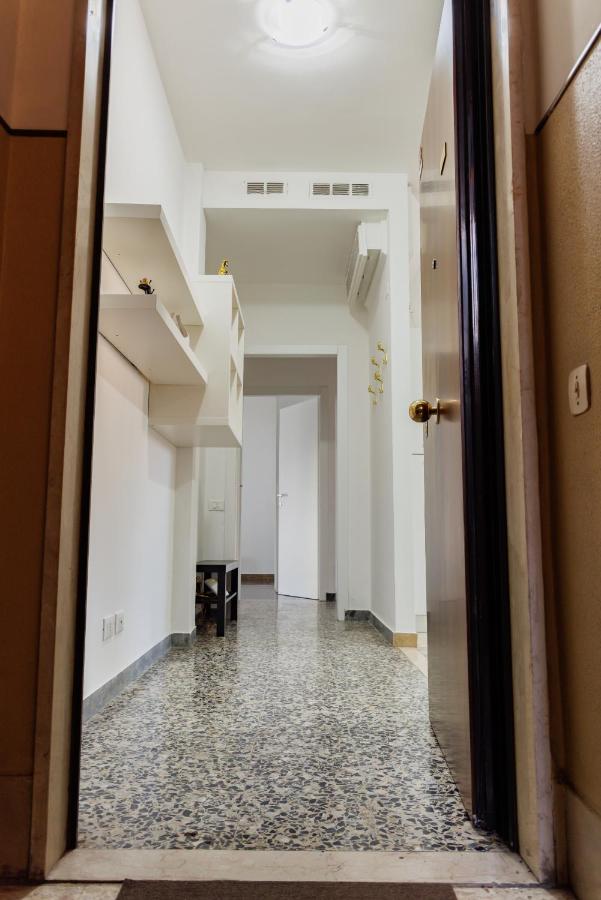 Laura Home - Bed and Breakfast Verona