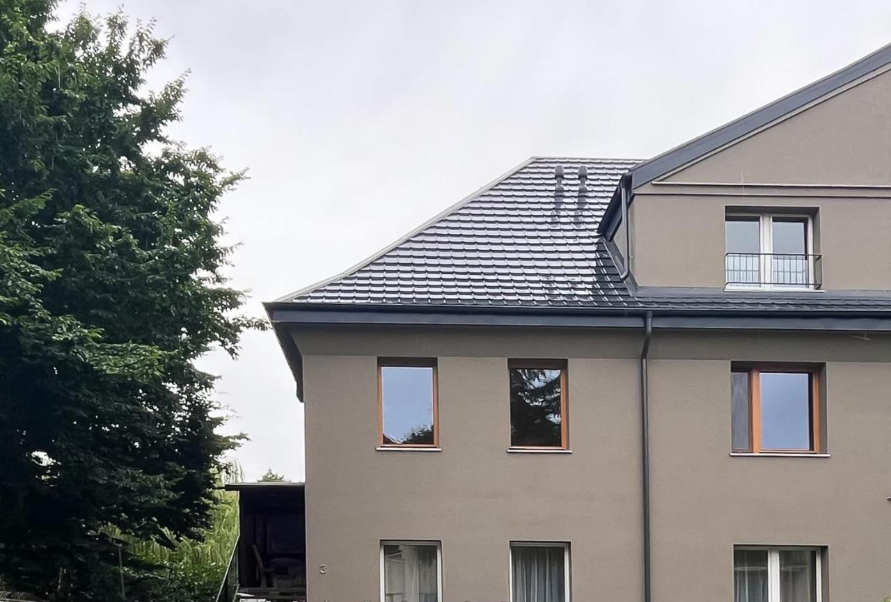 Loft Studio 1 - B&B Świnoujście