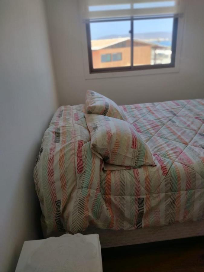 Casa con 3 Camere da Letto