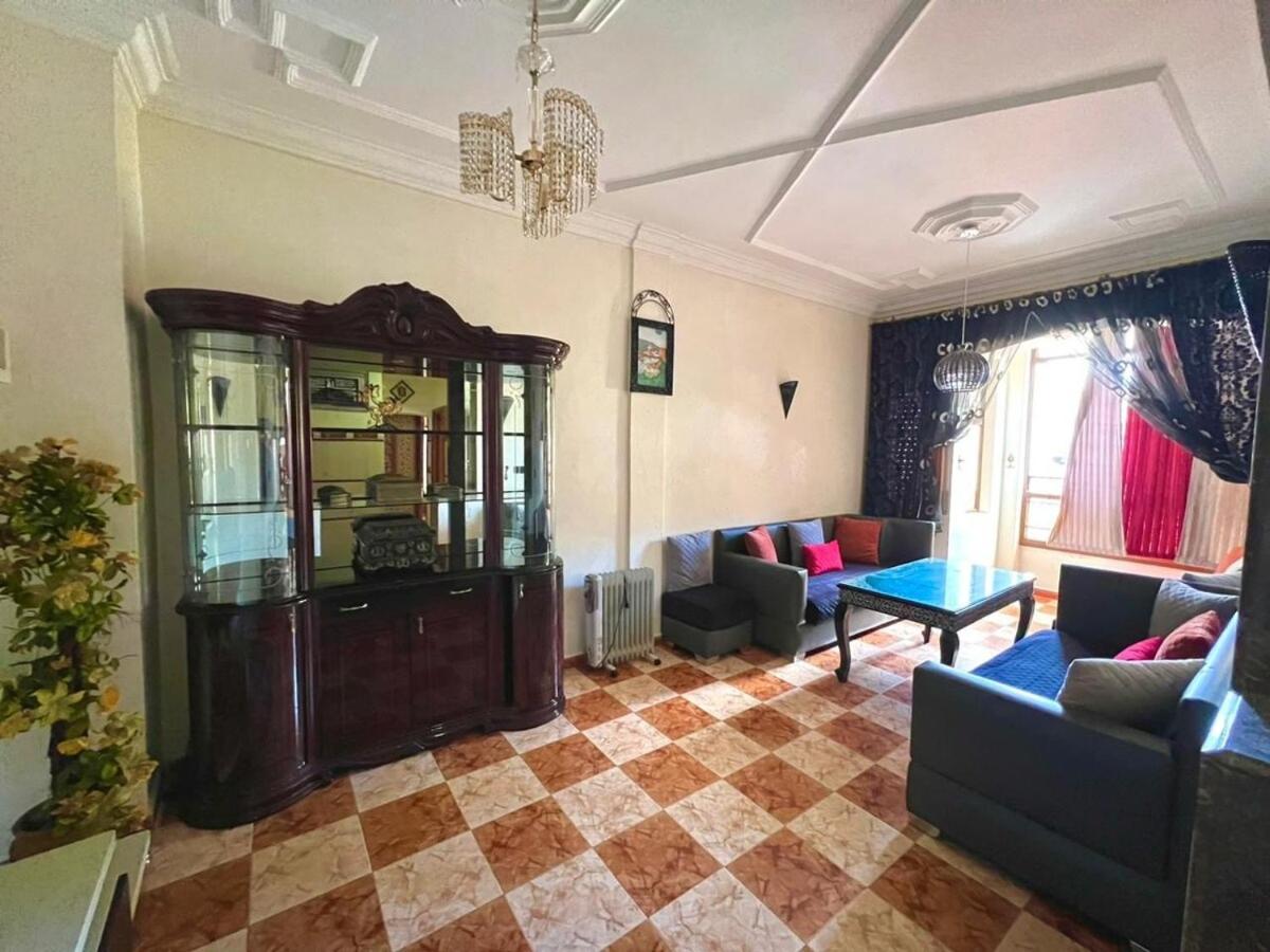 Maison du Bonheur - Ferienwohnung