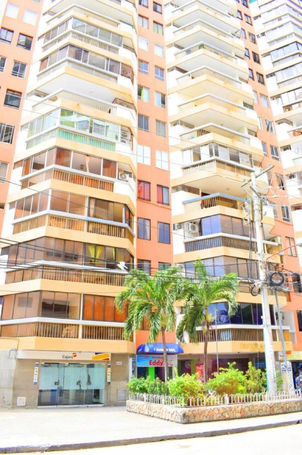 Santa Marta Apartamentos - Mara - Ferienwohnung Santa Marta