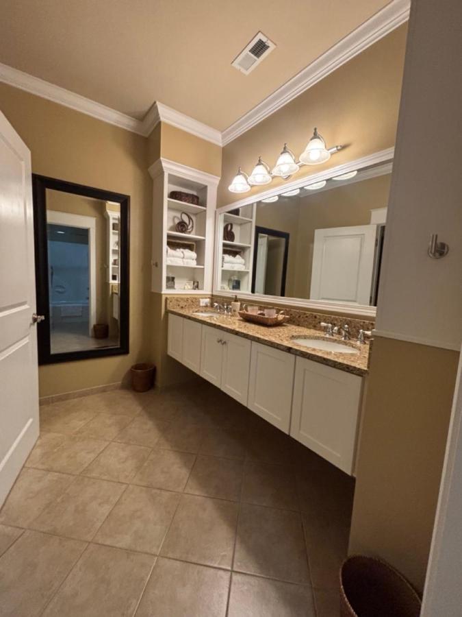 Deluxe Zimmer mit Queensize-Bett