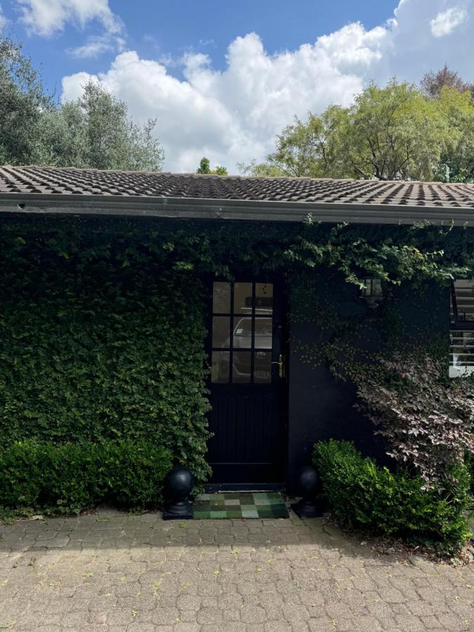 Five Paddocks Tamahere - B&B
