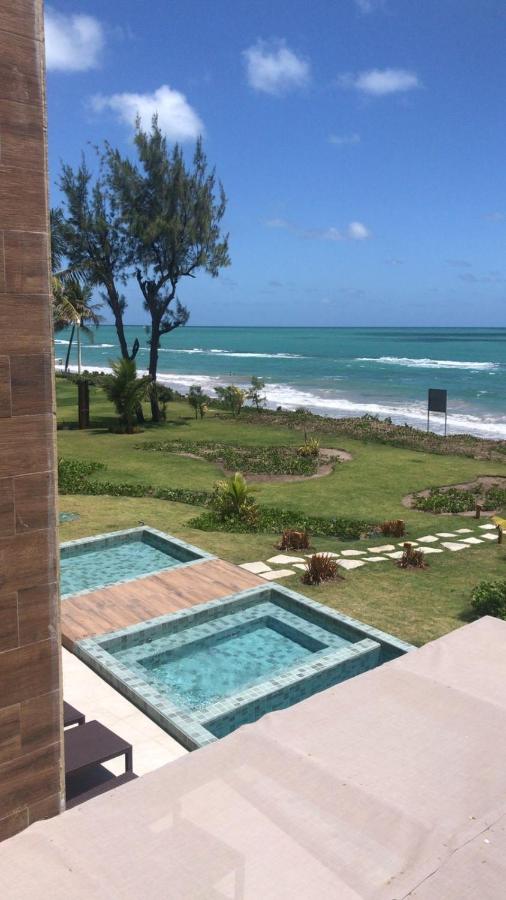 Kauai Beach Residence 203 - B&B
