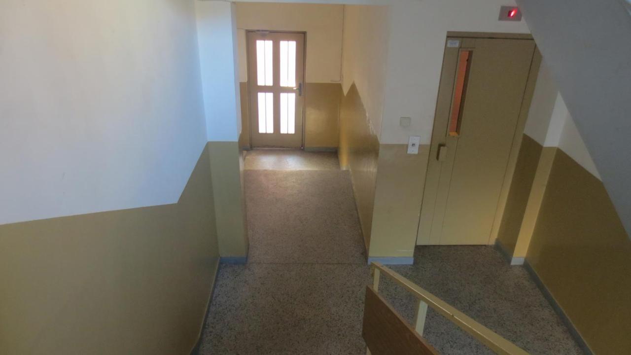Apartment Sophie - B&B