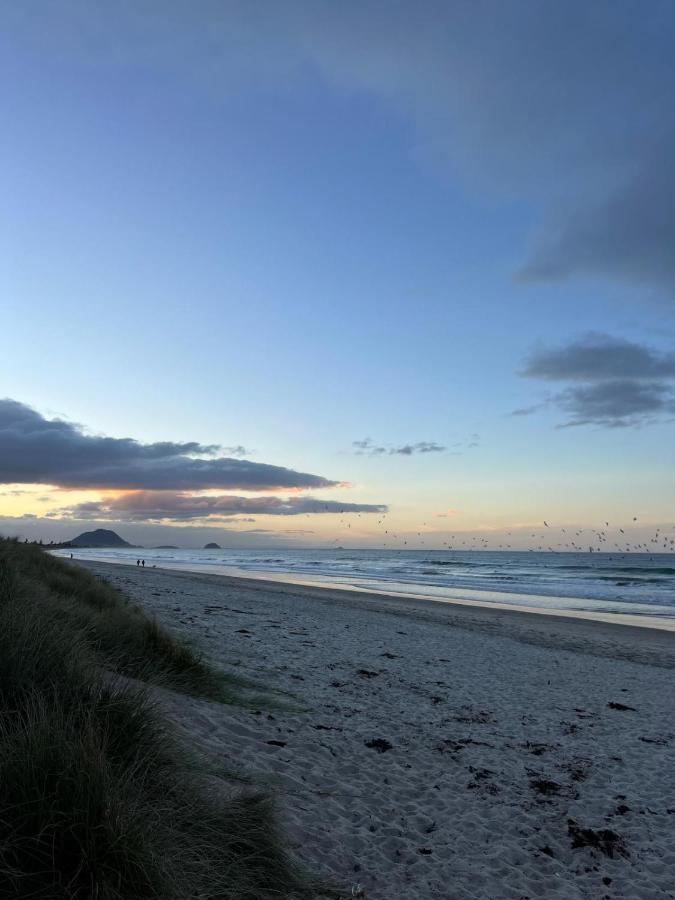 "Winter Special" Studio on Hugo Way, Papamoa - B&B