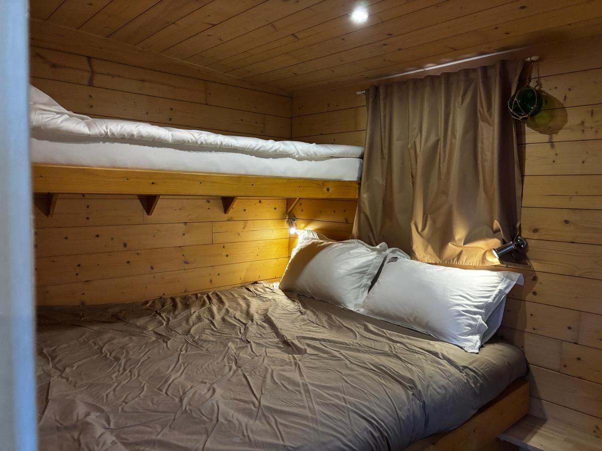 Mobile Home