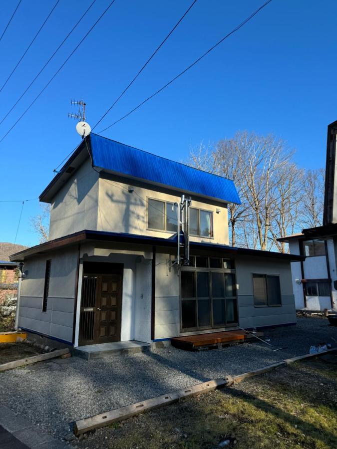 YUUYU Noboribetsu Onsen, Bear Ranch, Date Jidai Mura - B&B Noboribetsu