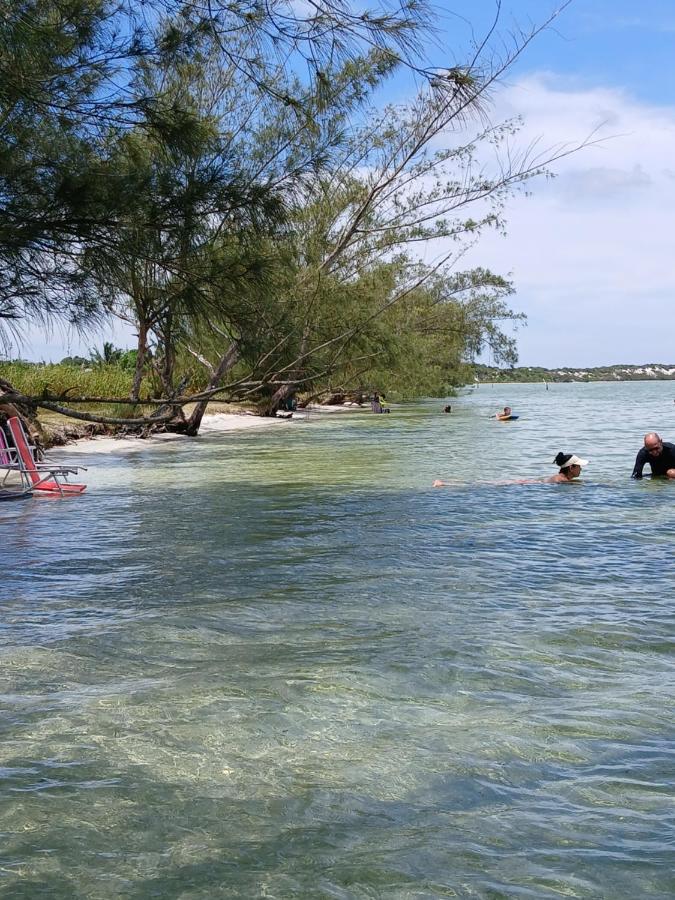 Aconchegante casa para descansar e curtir - B&B Arraial do Cabo