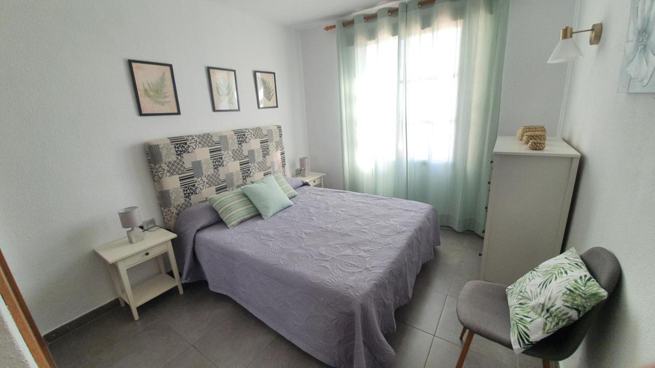 Hera House - B&B