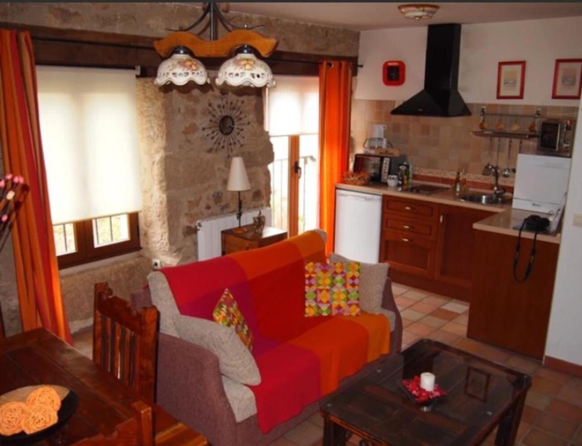 El Pilon - B&B