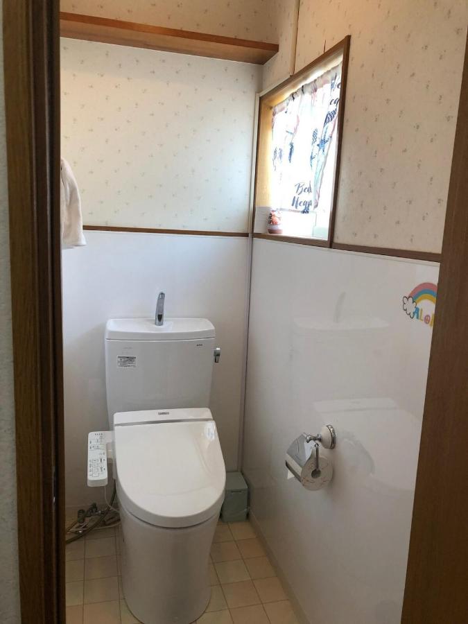 One-Bedroom Cottage