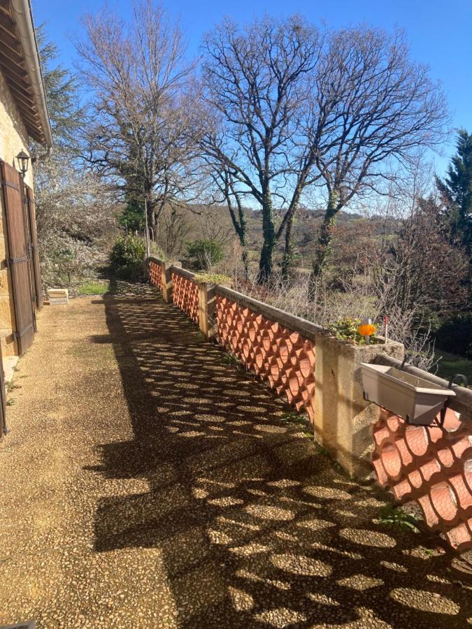 Maison la Douime - B&B