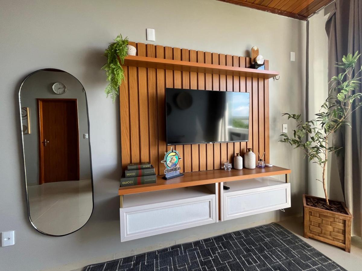 Apartamento Sapucaia 42125 - B&B Santarém