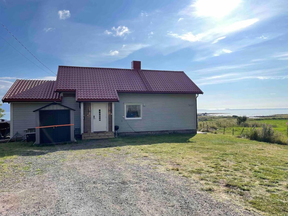 Hokland Panorama - Bed and Breakfast