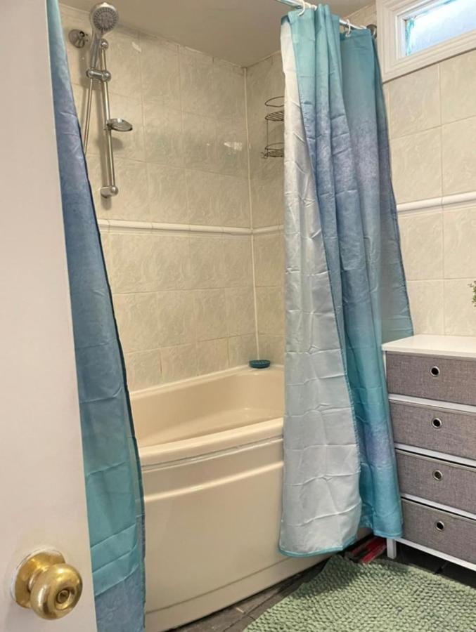 Oxford Museums, Music & Dining Sleeps 4 - Ferienwohnung Oxford
