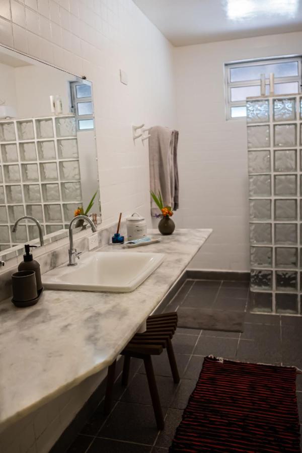 Suite Familiare Deluxe